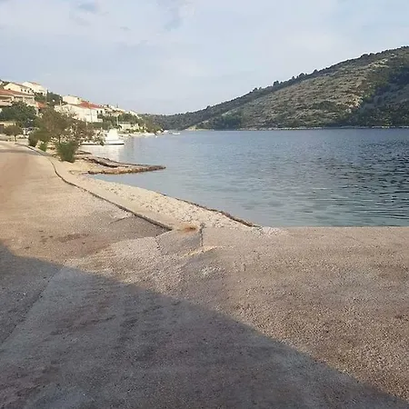 Apartman