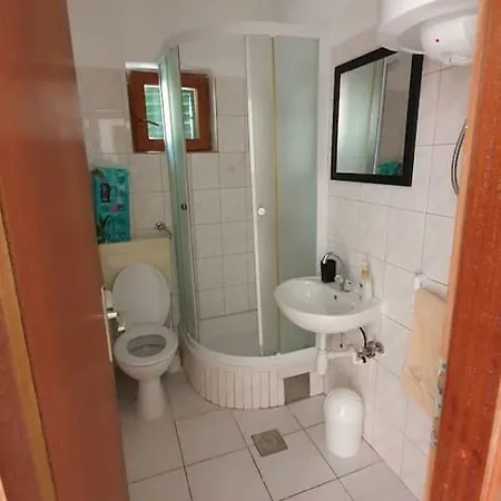 Apartman Vinišće