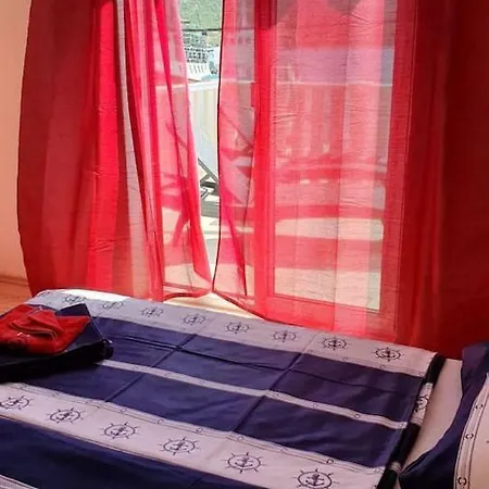 Apartman Vinišće